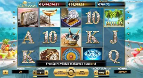 kasiinomängud internetis|Eesti Interneti Kasiinod 2024 ️ Parim Online Casino.